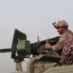 d5e8a8fd330817eb2e83e9d0c6f317ae