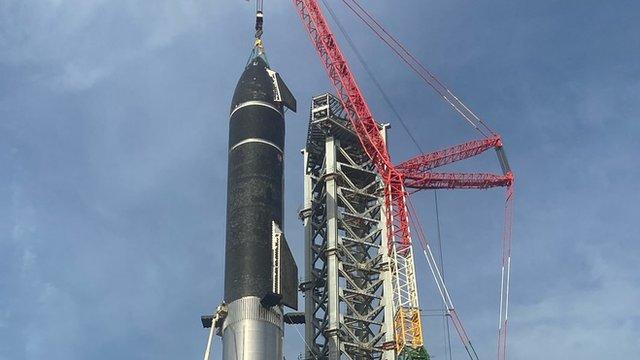 e8c9498241b3874c6c5d23b959029bae