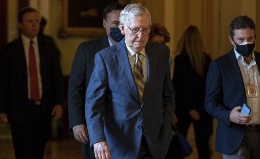 ebce9e2dd8c5f369fea36f62a84de685