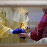 eccac2079fe1bf70484ce8bb510b51b6