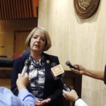 f061d39339cadb1aa62c0c5286efb171