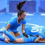 India rejoices at women's hockey team's semi-final spot 3 fc24f3f2d0383014d74532913be9bfae