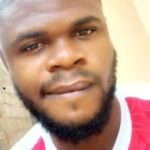 Nigerian student shocked to see friend's body in anatomy class 3 fed95aab51702c71343fc8e88274cd15