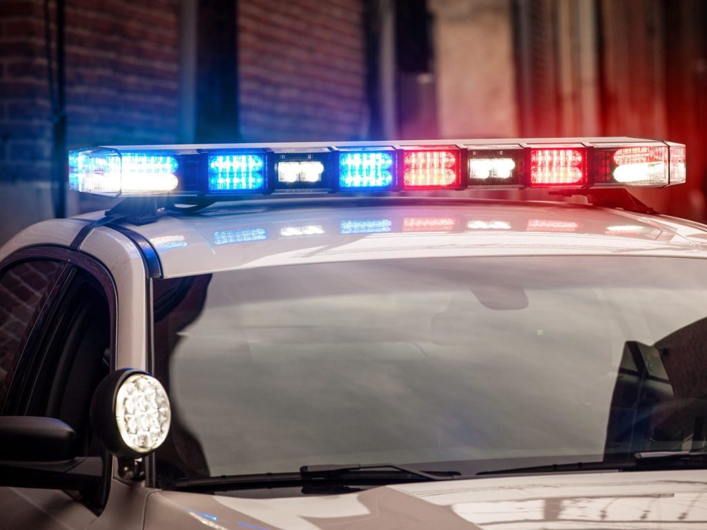 fefaa71adeac203e8828b385cd3ad071