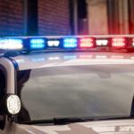 Police handcuffed a Black realtor and his client as he was showing a home after a neighbor called and said they were breaking in 4 fefaa71adeac203e8828b385cd3ad071