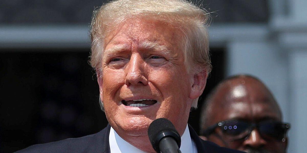 ffc51a4aa1abc46359e1956cfb2d4253