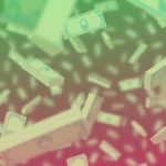 money explosion gradient 02