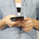 FullStory raises $103M at a $1.8B valuation to combat rage clicks on websites and apps – TechCrunch 3 point and click