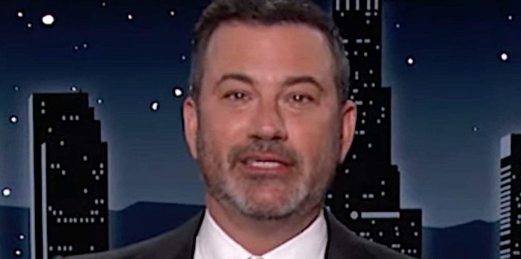 0bc803ef93a38f0a71ccd458c87a3a1b