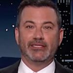 0bc803ef93a38f0a71ccd458c87a3a1b