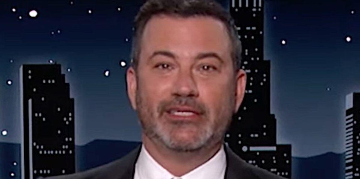 0bc803ef93a38f0a71ccd458c87a3a1b