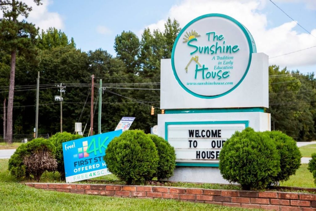 Twins found dead in vehicle were there for more than nine hours, Richland coroner said 1 0f8f62eb860808bb7a640b7357f9dae5