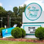 Twins found dead in vehicle were there for more than nine hours, Richland coroner said 3 0f8f62eb860808bb7a640b7357f9dae5