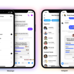 2. GXAC Polls in IG MSGR