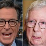 Colbert Rips McConnell Over Debt Threat With Absolutely Brutal New Comparison 2 27ad0ae8ca26a466d7e94301728c5e25