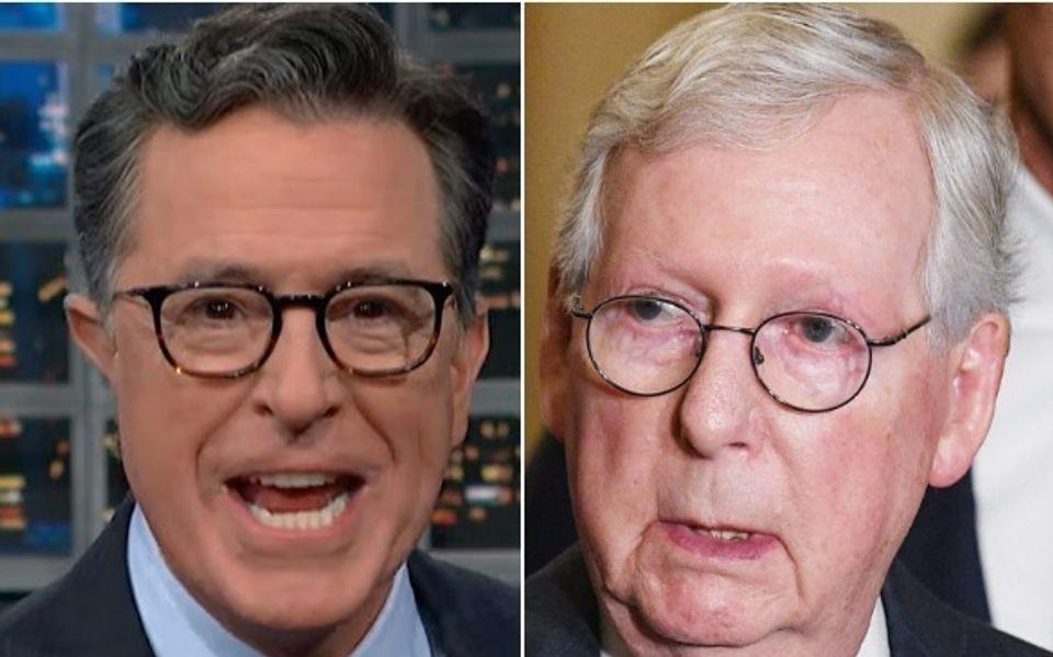 27ad0ae8ca26a466d7e94301728c5e25