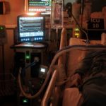 The mother of a college student who died 'screaming through the mask' wished she had made her get the COVID-19 vaccine 2 3d9d326fe1fbf9e6ac57f321d6e368cd