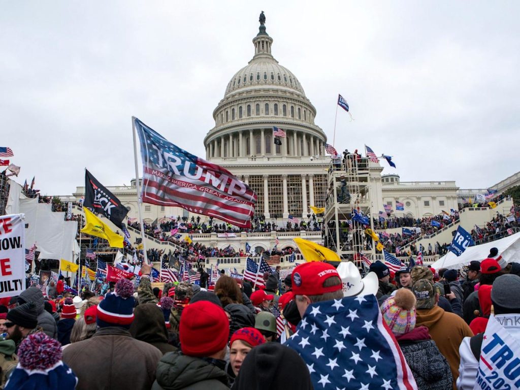 44b4f4ab790579b0cebb86fed18b4657