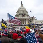 44b4f4ab790579b0cebb86fed18b4657