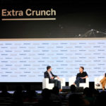 The Equity crew riffs on the Intuit-Mailchimp news – TechCrunch 3 48839739717 8ffb77f638 o