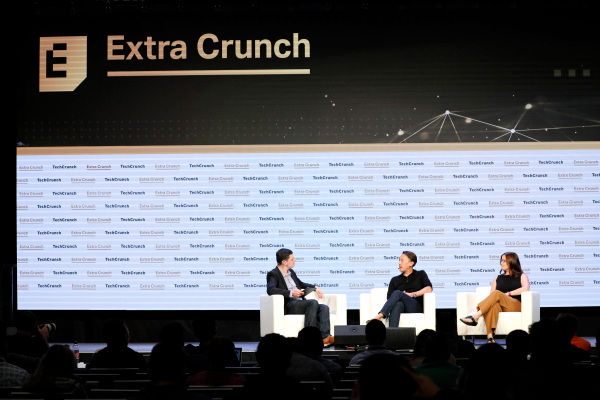 48839739717 8ffb77f638 o