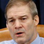 4bd8fc6041194136894decfba9ef84a0