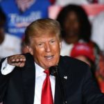 Trump May Have Let Slip Details Of His Election Scheme As He Attacked Georgia Governor 3 5526166d2fd385d149b1196066095304