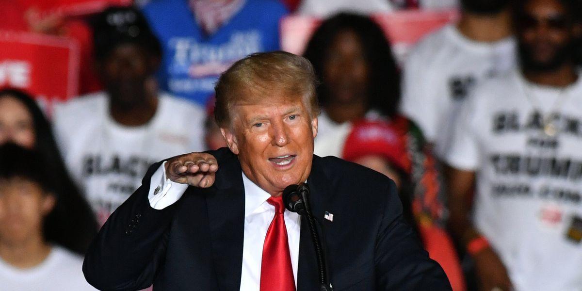 5526166d2fd385d149b1196066095304