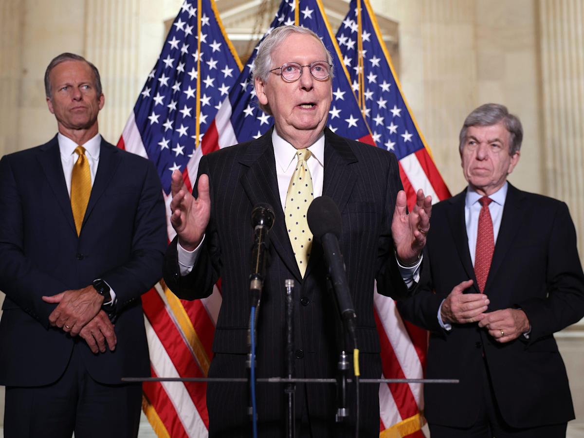 562f9817aeb462925eab5c963fc8ade1