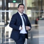 Tarzana couple convicted in $18-million pandemic relief fraud flee and are fugitives, FBI says 2 5d736a012d98cae3cd190b459ad5e8b8