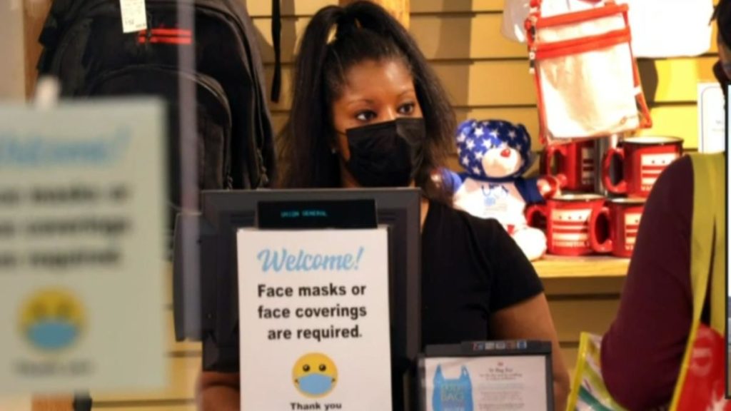 612faaccddb40d0fba1b8b5a o U v2