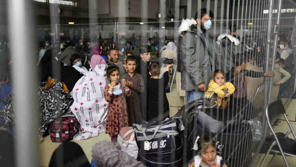 61322b838346ba45ba757ec5 o U v2