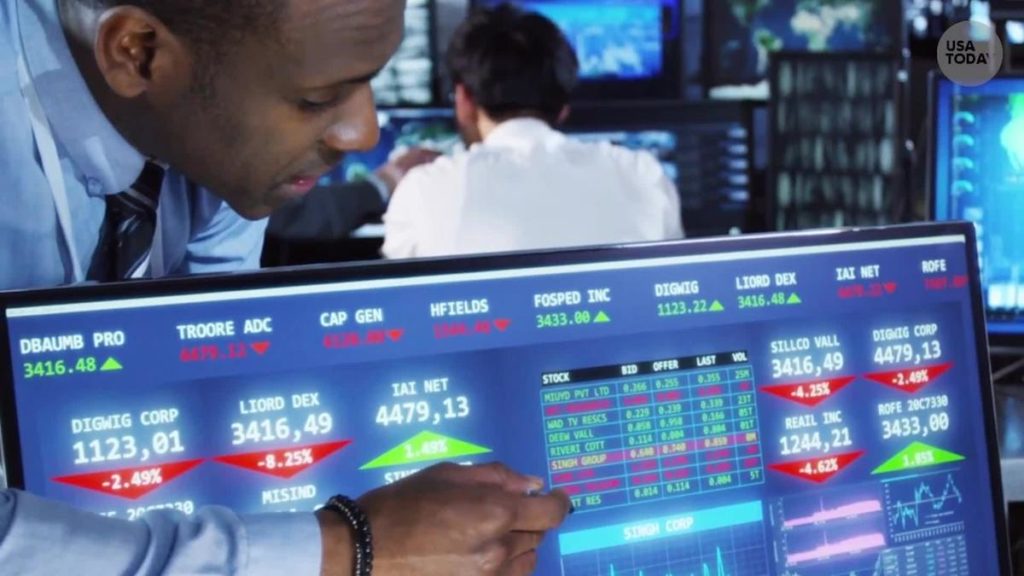 Here’s why stock prices fluctuate and what you need to know as an investor 1 61327424a2360700016658c7 1920x1080 FES v1