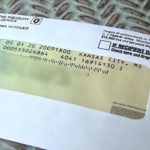 Nearly 9 million Americans will soon lose enchanced unemployment benefits 2 61355044ddb40d0fba1b9c68 o U v2