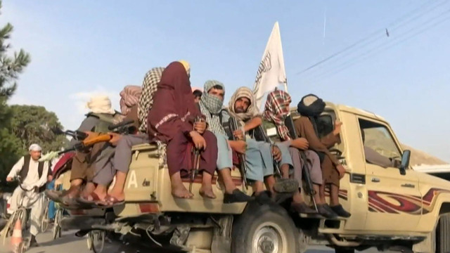 613608fed024e653656cd9a6 o U v2