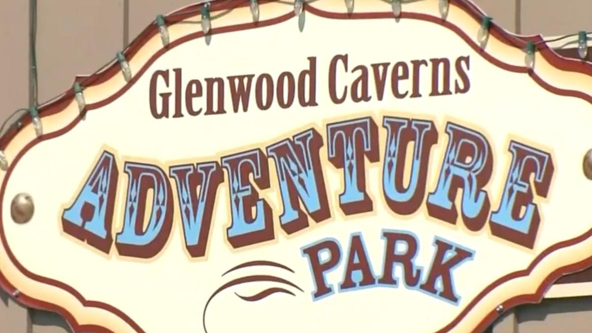 613696e88346ba45ba758937 o U v2