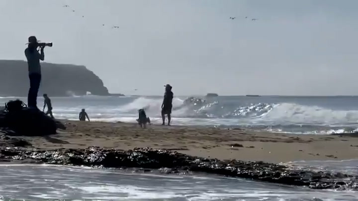 6136dd5a2f6b901586a3a0c1 o U v2