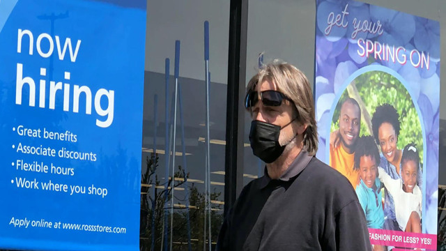 61390fd98346ba45ba759213 o U v2