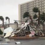 6139576b540ba3052adb3967 o U v2