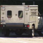 COVID victims overwhelm morgue in Washington state 3 6139e5e333777a72b6046e3a o U v2