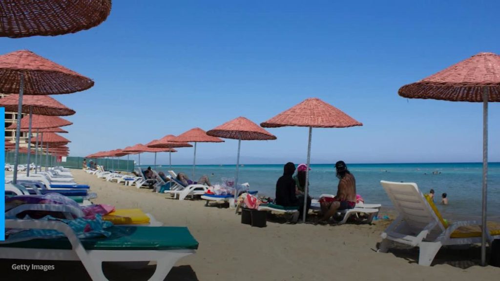 613b8e202f6b901586a3b276 o U v2