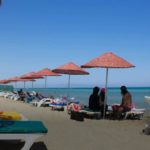 613b8e202f6b901586a3b276 o U v2