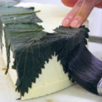 613bd094540ba3052adb42f6 o U v2