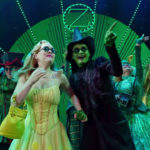 The making of the musical hit 3 613e065a33777a72b6047b1d o U v2