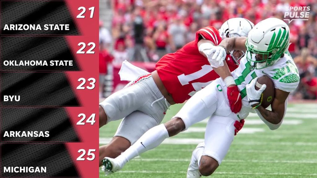 613e41571036250001ae27c0 1920x1080 FES v1