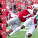 Oregon climbs into the top 4 of the USA TODAY Sports AFCA Coaches Poll 4 613e41571036250001ae27c0 1920x1080 FES v1