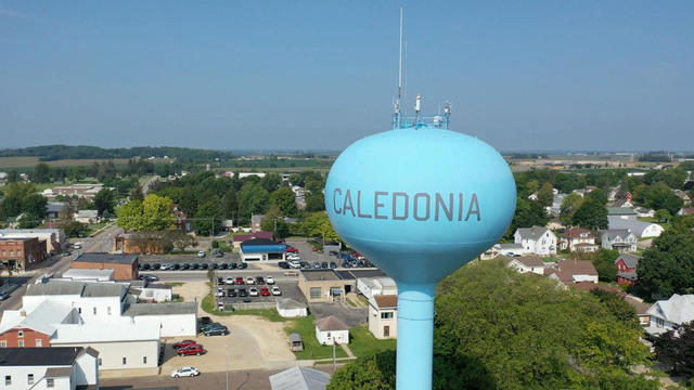 613e8ab433777a72b6047c05 o U v2