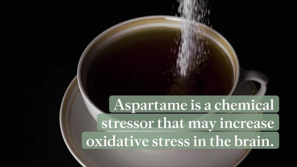 Five Foods That Negatively Impact Your Brain Health 1 613fad8583e50c000163582d 1280x720 FES v1