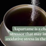 613fad8583e50c000163582d 1280x720 FES v1