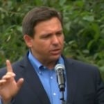 613feedfddb40d0fba1bbf5a o U v2